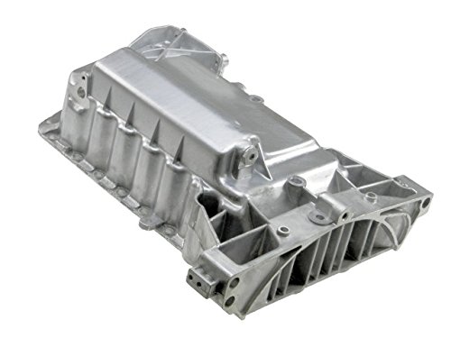 YAMAHA 電動自転車 パスバビー 8.7Ah 3人乗り電動アシスト自転車ヤマハパスキス20インチ 子供乗せ大阪